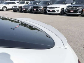 BMW X6 | PREMIUM PKG | CARBON FIBRE PKG | | Auto.bg — изображение 5 BMW X6 | PREMIUM PKG | CARBON FIBRE PKG | | Auto.bg — изображение 5