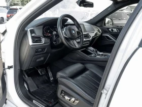 BMW X6 | PREMIUM PKG | CARBON FIBRE PKG | | Auto.bg — изображение 9 BMW X6 | PREMIUM PKG | CARBON FIBRE PKG | | Auto.bg — изображение 9