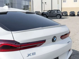 BMW X6 | PREMIUM PKG | CARBON FIBRE PKG | | Auto.bg — изображение 4 BMW X6 | PREMIUM PKG | CARBON FIBRE PKG | | Auto.bg — изображение 4