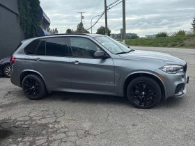 BMW X5 * xDrive35i * АВТОКРЕДИТ БЕЗ ПЪРВОНАЧАЛНА ВНОСКА* | Auto.bg — изображение 3 BMW X5 * xDrive35i * АВТОКРЕДИТ БЕЗ ПЪРВОНАЧАЛНА ВНОСКА* | Auto.bg — изображение 3