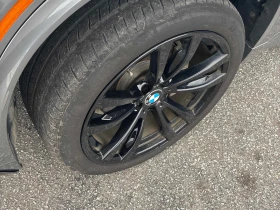 BMW X5 * xDrive35i * АВТОКРЕДИТ БЕЗ ПЪРВОНАЧАЛНА ВНОСКА* | Auto.bg — изображение 7 BMW X5 * xDrive35i * АВТОКРЕДИТ БЕЗ ПЪРВОНАЧАЛНА ВНОСКА* | Auto.bg — изображение 7