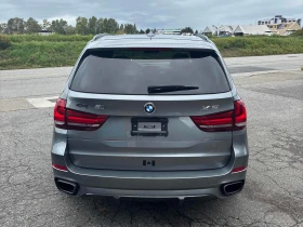 BMW X5 * xDrive35i * АВТОКРЕДИТ БЕЗ ПЪРВОНАЧАЛНА ВНОСКА* | Auto.bg — изображение 4 BMW X5 * xDrive35i * АВТОКРЕДИТ БЕЗ ПЪРВОНАЧАЛНА ВНОСКА* | Auto.bg — изображение 4