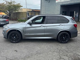 BMW X5 * xDrive35i * АВТОКРЕДИТ БЕЗ ПЪРВОНАЧАЛНА ВНОСКА* | Auto.bg — изображение 2 BMW X5 * xDrive35i * АВТОКРЕДИТ БЕЗ ПЪРВОНАЧАЛНА ВНОСКА* | Auto.bg — изображение 2