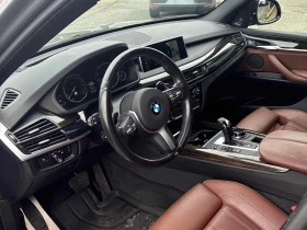 BMW X5 * xDrive35i * АВТОКРЕДИТ БЕЗ ПЪРВОНАЧАЛНА ВНОСКА* | Auto.bg — изображение 5 BMW X5 * xDrive35i * АВТОКРЕДИТ БЕЗ ПЪРВОНАЧАЛНА ВНОСКА* | Auto.bg — изображение 5