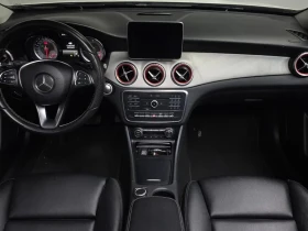 Mercedes-Benz GLA undefined | Auto.bg — изображение 7 Mercedes-Benz GLA undefined | Auto.bg — изображение 7