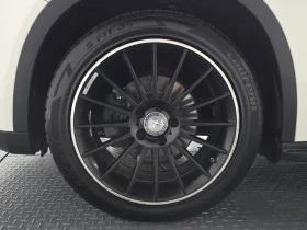 Mercedes-Benz GLA undefined | Auto.bg — изображение 5 Mercedes-Benz GLA undefined | Auto.bg — изображение 5