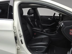 Mercedes-Benz GLA undefined | Auto.bg — изображение 11 Mercedes-Benz GLA undefined | Auto.bg — изображение 11