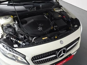 Mercedes-Benz GLA undefined | Auto.bg — изображение 6 Mercedes-Benz GLA undefined | Auto.bg — изображение 6