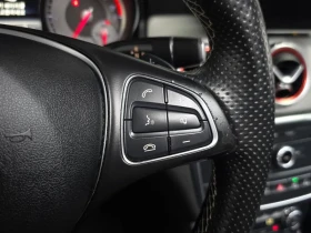 Mercedes-Benz GLA undefined | Auto.bg — изображение 15 Mercedes-Benz GLA undefined | Auto.bg — изображение 15