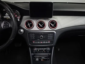 Mercedes-Benz GLA undefined | Auto.bg — изображение 14 Mercedes-Benz GLA undefined | Auto.bg — изображение 14