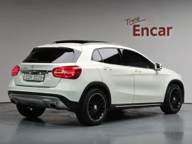 Mercedes-Benz GLA undefined | Auto.bg — изображение 2 Mercedes-Benz GLA undefined | Auto.bg — изображение 2
