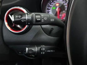 Mercedes-Benz GLA undefined | Auto.bg — изображение 17 Mercedes-Benz GLA undefined | Auto.bg — изображение 17