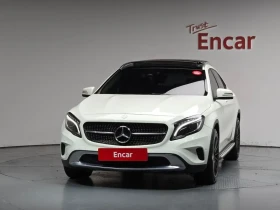 Mercedes-Benz GLA undefined | Auto.bg — изображение 3 Mercedes-Benz GLA undefined | Auto.bg — изображение 3