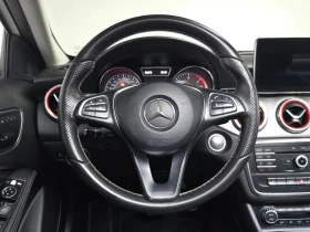 Mercedes-Benz GLA undefined | Auto.bg — изображение 13 Mercedes-Benz GLA undefined | Auto.bg — изображение 13