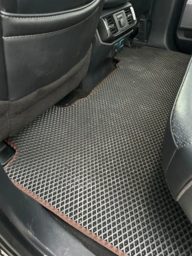 Ford F150 5.0 Lariat | Auto.bg — изображение 9 Ford F150 5.0 Lariat | Auto.bg — изображение 9