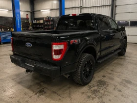Ford F150 5.0 Lariat | Auto.bg — изображение 2 Ford F150 5.0 Lariat | Auto.bg — изображение 2