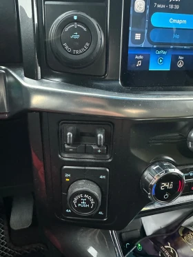 Ford F150 5.0 Lariat | Auto.bg — изображение 6 Ford F150 5.0 Lariat | Auto.bg — изображение 6