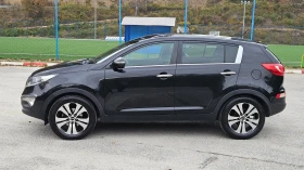 Kia Sportage 1.7 KOJA/PANORAMA/KLIMATRON/6skorosti | Auto.bg — изображение 3 Kia Sportage 1.7 KOJA/PANORAMA/KLIMATRON/6skorosti | Auto.bg — изображение 3