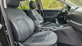 Kia Sportage 1.7 KOJA/PANORAMA/KLIMATRON/6skorosti | Auto.bg — изображение 12 Kia Sportage 1.7 KOJA/PANORAMA/KLIMATRON/6skorosti | Auto.bg — изображение 12
