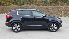 Kia Sportage 1.7 KOJA/PANORAMA/KLIMATRON/6skorosti | Auto.bg — изображение 6 Kia Sportage 1.7 KOJA/PANORAMA/KLIMATRON/6skorosti | Auto.bg — изображение 6