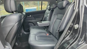 Kia Sportage 1.7 KOJA/PANORAMA/KLIMATRON/6skorosti | Auto.bg — изображение 13 Kia Sportage 1.7 KOJA/PANORAMA/KLIMATRON/6skorosti | Auto.bg — изображение 13