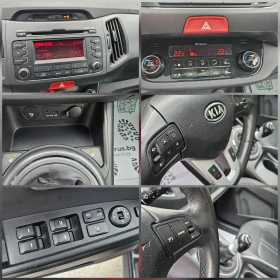Kia Sportage 1.7 KOJA/PANORAMA/KLIMATRON/6skorosti | Auto.bg — изображение 14 Kia Sportage 1.7 KOJA/PANORAMA/KLIMATRON/6skorosti | Auto.bg — изображение 14