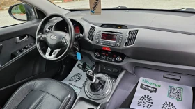 Kia Sportage 1.7 KOJA/PANORAMA/KLIMATRON/6skorosti | Auto.bg — изображение 10 Kia Sportage 1.7 KOJA/PANORAMA/KLIMATRON/6skorosti | Auto.bg — изображение 10