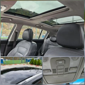 Kia Sportage 1.7 KOJA/PANORAMA/KLIMATRON/6skorosti | Auto.bg — изображение 17 Kia Sportage 1.7 KOJA/PANORAMA/KLIMATRON/6skorosti | Auto.bg — изображение 17