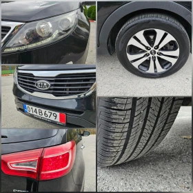 Kia Sportage 1.7 KOJA/PANORAMA/KLIMATRON/6skorosti | Auto.bg — изображение 15 Kia Sportage 1.7 KOJA/PANORAMA/KLIMATRON/6skorosti | Auto.bg — изображение 15