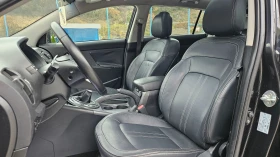 Kia Sportage 1.7 KOJA/PANORAMA/KLIMATRON/6skorosti | Auto.bg — изображение 11 Kia Sportage 1.7 KOJA/PANORAMA/KLIMATRON/6skorosti | Auto.bg — изображение 11