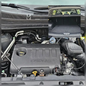 Kia Sportage 1.7 KOJA/PANORAMA/KLIMATRON/6skorosti | Auto.bg — изображение 16 Kia Sportage 1.7 KOJA/PANORAMA/KLIMATRON/6skorosti | Auto.bg — изображение 16