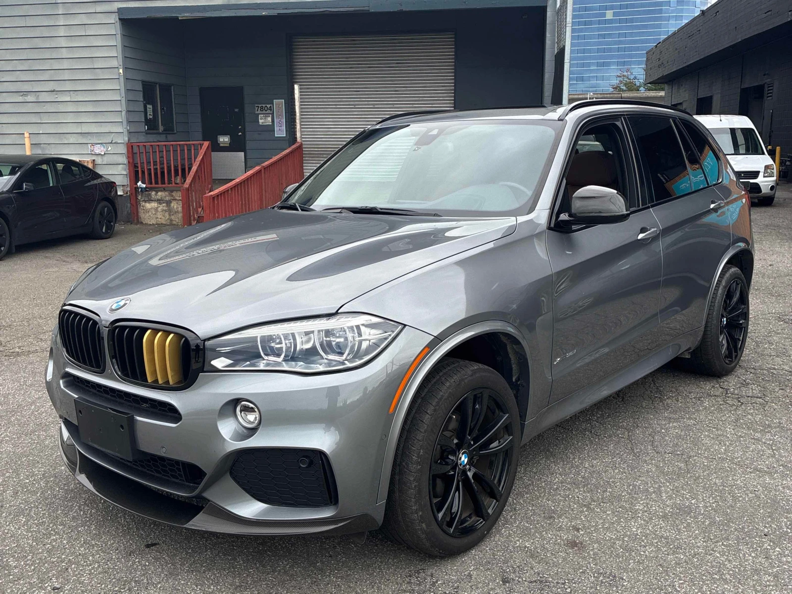 BMW X5 * xDrive35i * АВТОКРЕДИТ БЕЗ ПЪРВОНАЧАЛНА ВНОСКА* | Auto.bg — изображение 1 BMW X5 * xDrive35i * АВТОКРЕДИТ БЕЗ ПЪРВОНАЧАЛНА ВНОСКА* | Auto.bg — изображение 1
