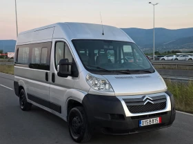 Citroen Jumper 2.2HDI 105000km !!!