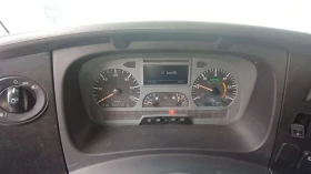 Mercedes-Benz 815 undefined | Auto.bg — изображение 11 Mercedes-Benz 815 undefined | Auto.bg — изображение 11