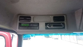 Mercedes-Benz 815 undefined | Auto.bg — изображение 14 Mercedes-Benz 815 undefined | Auto.bg — изображение 14
