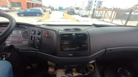 Mercedes-Benz 815 undefined | Auto.bg — изображение 5 Mercedes-Benz 815 undefined | Auto.bg — изображение 5
