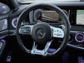 Mercedes-Benz S 500 * *  | Mobile.bg   10
