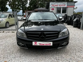Mercedes-Benz C 280 C280 3.0I V6 4-MATIC AVANGARD 191000KM - Car24.bg Mercedes-Benz C 280 C280 3.0I V6 4-MATIC AVANGARD 191000KM