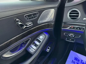 Mercedes-Benz S 550 * АВТО КРЕДИТ* ЦЕНА ДО БГ * СЕРВИЗНА ИСТОРИЯ * - 44999 лв. / 23007.62 € - 16274865 13 | Car24.bg Mercedes-Benz S 550 * АВТО КРЕДИТ* ЦЕНА ДО БГ * СЕРВИЗНА ИСТОРИЯ * - 44999 лв. / 23007.62 € - 16274865 13