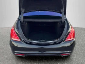 Mercedes-Benz S 550 * АВТО КРЕДИТ* ЦЕНА ДО БГ * СЕРВИЗНА ИСТОРИЯ * - 44999 лв. / 23007.62 € - 16274865 5 | Car24.bg Mercedes-Benz S 550 * АВТО КРЕДИТ* ЦЕНА ДО БГ * СЕРВИЗНА ИСТОРИЯ * - 44999 лв. / 23007.62 € - 16274865 5