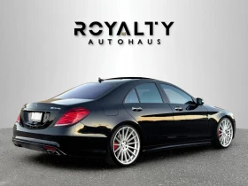 Mercedes-Benz S 550 * АВТО КРЕДИТ* ЦЕНА ДО БГ * СЕРВИЗНА ИСТОРИЯ * - 44999 лв. / 23007.62 € - 16274865 4 | Car24.bg Mercedes-Benz S 550 * АВТО КРЕДИТ* ЦЕНА ДО БГ * СЕРВИЗНА ИСТОРИЯ * - 44999 лв. / 23007.62 € - 16274865 4