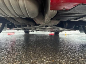 BMW Z4 CARFAX* АВТОФИНАНСИРАНЕ БЕЗ ПЪРВОНАЧАЛНА ВНОСКА - 12000 лв. / 6135.50 € - 25899976 12 | Car24.bg BMW Z4 CARFAX* АВТОФИНАНСИРАНЕ БЕЗ ПЪРВОНАЧАЛНА ВНОСКА - 12000 лв. / 6135.50 € - 25899976 12