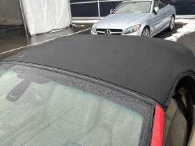 BMW Z4 CARFAX* АВТОФИНАНСИРАНЕ БЕЗ ПЪРВОНАЧАЛНА ВНОСКА - 12000 лв. / 6135.50 € - 25899976 10 | Car24.bg BMW Z4 CARFAX* АВТОФИНАНСИРАНЕ БЕЗ ПЪРВОНАЧАЛНА ВНОСКА - 12000 лв. / 6135.50 € - 25899976 10