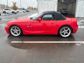 BMW Z4 CARFAX* АВТОФИНАНСИРАНЕ БЕЗ ПЪРВОНАЧАЛНА ВНОСКА - 12000 лв. / 6135.50 € - 25899976 2 | Car24.bg BMW Z4 CARFAX* АВТОФИНАНСИРАНЕ БЕЗ ПЪРВОНАЧАЛНА ВНОСКА - 12000 лв. / 6135.50 € - 25899976 2
