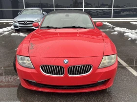 BMW Z4 CARFAX* АВТОФИНАНСИРАНЕ БЕЗ ПЪРВОНАЧАЛНА ВНОСКА - 12000 лв. / 6135.50 € - 25899976 6 | Car24.bg BMW Z4 CARFAX* АВТОФИНАНСИРАНЕ БЕЗ ПЪРВОНАЧАЛНА ВНОСКА - 12000 лв. / 6135.50 € - 25899976 6