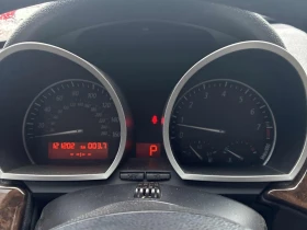 BMW Z4 CARFAX* АВТОФИНАНСИРАНЕ БЕЗ ПЪРВОНАЧАЛНА ВНОСКА - 12000 лв. / 6135.50 € - 25899976 7 | Car24.bg BMW Z4 CARFAX* АВТОФИНАНСИРАНЕ БЕЗ ПЪРВОНАЧАЛНА ВНОСКА - 12000 лв. / 6135.50 € - 25899976 7