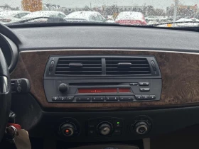 BMW Z4 CARFAX* АВТОФИНАНСИРАНЕ БЕЗ ПЪРВОНАЧАЛНА ВНОСКА - 12000 лв. / 6135.50 € - 25899976 8 | Car24.bg BMW Z4 CARFAX* АВТОФИНАНСИРАНЕ БЕЗ ПЪРВОНАЧАЛНА ВНОСКА - 12000 лв. / 6135.50 € - 25899976 8