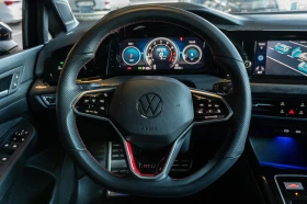 VW Golf 8 GTI - 56500 лв. / 28887.99 € - 48573401 10 | Car24.bg VW Golf 8 GTI - 56500 лв. / 28887.99 € - 48573401 10