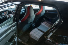 VW Golf 8 GTI - 56500 лв. / 28887.99 € - 48573401 15 | Car24.bg VW Golf 8 GTI - 56500 лв. / 28887.99 € - 48573401 15