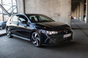 VW Golf 8 GTI - 56500 лв. / 28887.99 € - 48573401 2 | Car24.bg VW Golf 8 GTI - 56500 лв. / 28887.99 € - 48573401 2